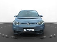 Volkswagen ID.3 - Vorschau Bild 13