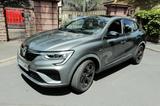 Renault Arkana TCe 140 EDC R.S. Line R.S. Line