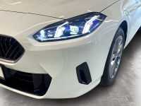 BMW 120 - Vorschau Bild 8