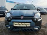 Fiat City Cross PDC Klimaauto CarPlay/Android Auto - Fiat Panda Gebrauchtwagen in Krefeld