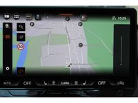 Cupra Born - Vorschau Bild 18