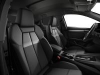 Audi A3 - Vorschau Bild 10