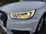 Audi A1 Sportback S-Tronic Xenon Alu - Audi A1: Tronic