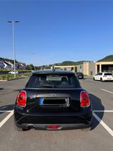 MINI One Blackyard Blackyard - TÜV neu  - MINI ONE in Hagen