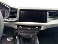 Audi A1 - Vorschau Bild 14