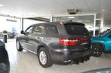 Dodge Durango R/T 5,7 HEMI - 6 Sitzer - gebrauchte Dodge Durango aus dem Jahr 2020