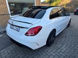 Mercedes-Benz C 43 AMG Panorama 4Matic - Mercedes-Benz C 43 AMG in Bremen