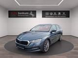 Skoda Octavia 1.4 TSI iV CANTON CarPlay Head-UP*PANO - Skoda Octavia: 1u