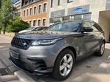 Land Rover Range Rover Velar 2.0D R-Dynamic,PANORAMA - Land Rover Range Rover Velar Gebrauchtwagen