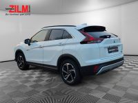 Mitsubishi Eclipse Cross - Vorschau Bild 5