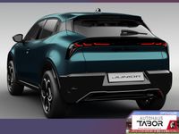 Alfa Romeo Junior - Vorschau Bild 5