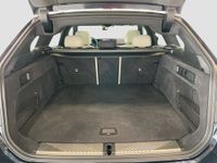 BMW i5 - Vorschau Bild 17