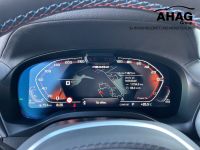 BMW X4 M40 - Vorschau Bild 11