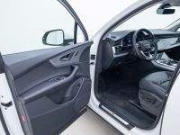 Audi Q7 - Vorschau Bild 11