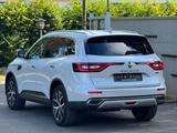 Renault Koleos 2.0 dCi Limited 4x4 - Renault Koleos in Stuttgart