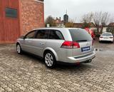 Opel Vectra C Caravan Edition Plus*TÜV NEU* - Opel Vectra mit Diesel-Antrieb