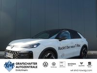 Volkswagen T-Roc - Vorschau Bild 1
