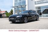 Audi A4 35 TDI Avant S tr. "3xS-Line"LED"ACC"VC" - Audi Gebrauchtwagen von 2021