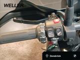 BMW F 900 XR Komfort-,Dynamik Paket Keyless Ride ABS
