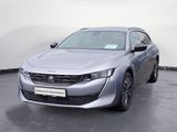 Peugeot 508 1.2 Allure Pack PureTech 1  - Peugeot 508 aus 2022