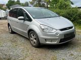 Ford s max neue tüv - Ford S-Max in Lübeck