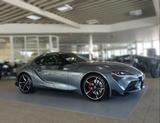 Toyota GR Supra 3.0 Legend Premium; 10J.Relax-Garantie - gebrauchte Toyota Coupés