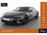 Audi e-tron GT Elektromotor quattro LP: 162.790,-/Hea - Audi e-tron GT in Essen