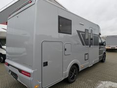 Adria Compact Max DL *VW Crafter*Automatik*