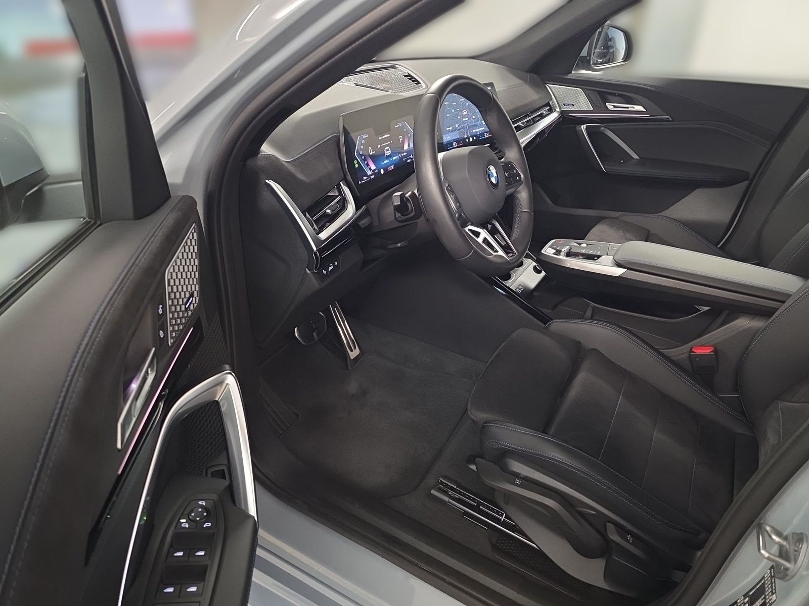 BMW X2 - Bild 7