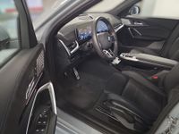 BMW X2 - Vorschau Bild 7