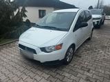 Mitsubishi Colt 1,3 Automatik Z30 - Mitsubishi Colt von privat