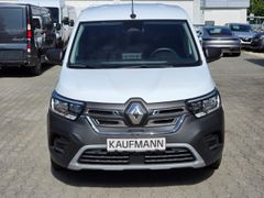 Fahrzeugabbildung Kangoo III Rapid Advance L1 E-TECH Electric 11 k