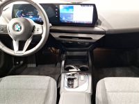 BMW 120 - Vorschau Bild 7