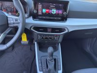Seat Arona - Vorschau Bild 12
