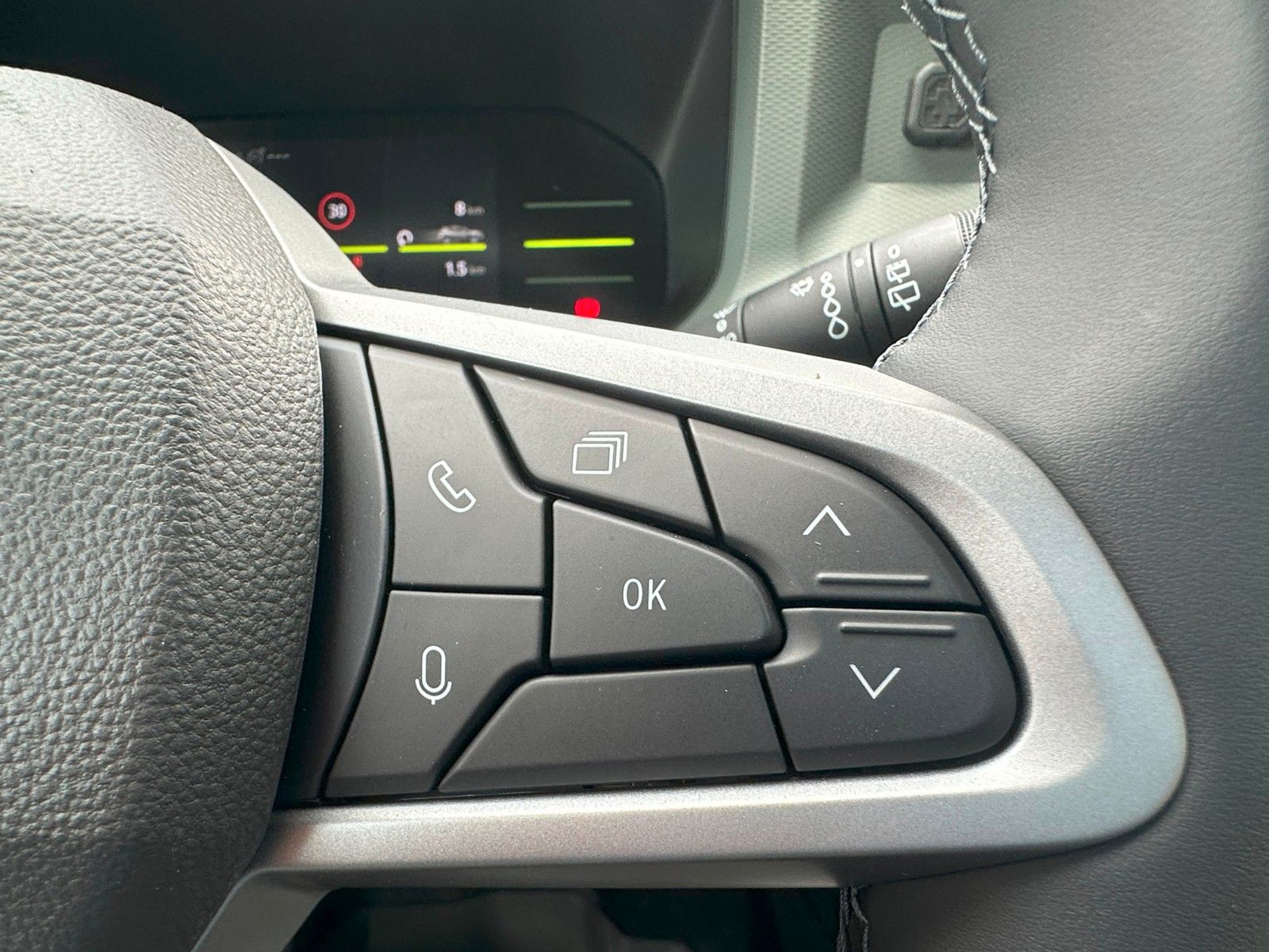 Fahrzeugabbildung Dacia Dacia Duster 4x4 Extreme  TCE 130