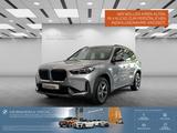 BMW X1 sDrive18i AHK Driv.Assist+ LiveCockpitProf