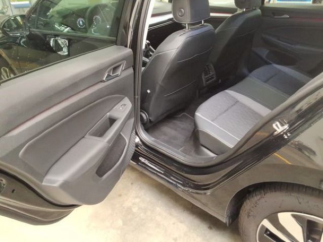 Volkswagen Golf - Bild 5