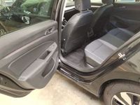 Volkswagen Golf - Vorschau Bild 5