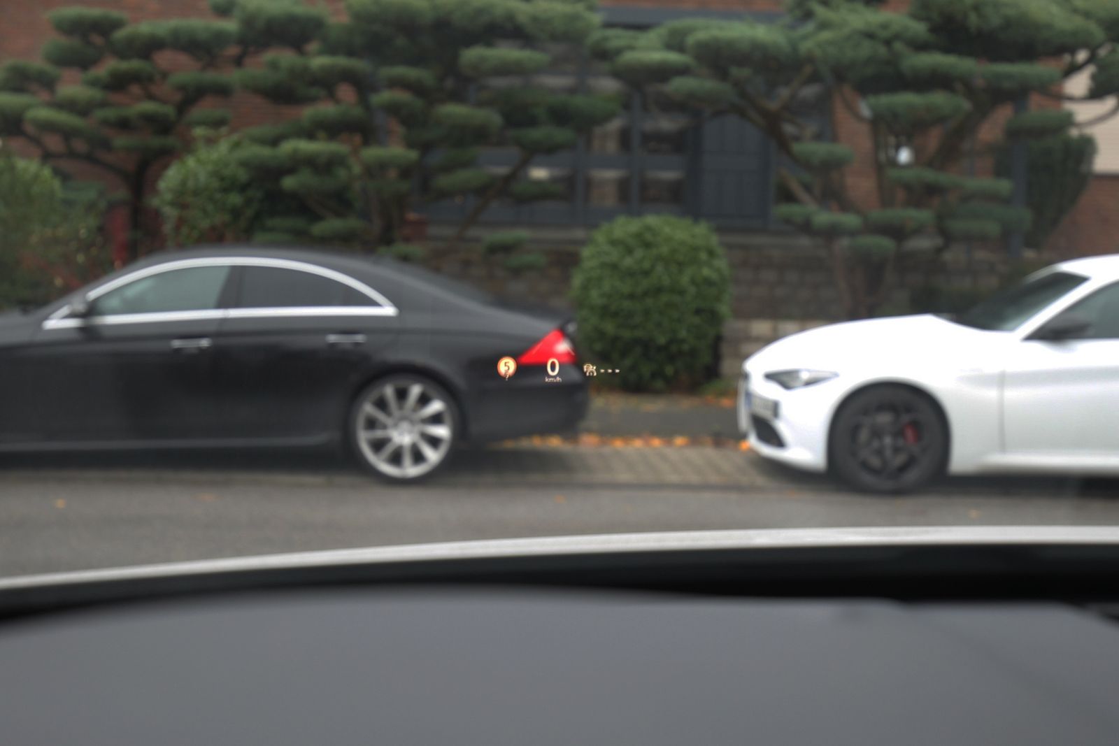 Mazda CX-30 - Bild 12