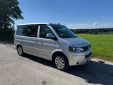 Volkswagen VW California T5 Comfortline  4-Rad-Antrieb
