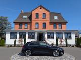 Audi A3 35 TFSI S Line edition one Matrix Pano B&O VC - Audi A3: Edition