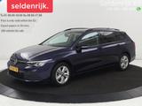 Volkswagen Golf 1.0 TSI Life | kamera | Carplay | Park Assi
