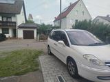 Citroën C8 HDi 170 Biturbo FAP Tendance Tendance - Citroën C8 mit Diesel-Antrieb