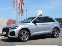 Audi Q5 - Vorschau Bild 11