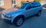 Volvo XC 90 - Volvo XC90 bis 5.000 Euro