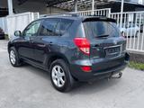 Toyota RAV 4 2.0-l-VVT-i 4x4 Automatik/Navi/PDC/LM Felg - Toyota RAV 4: Automat