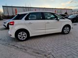 Citroën C4 Picasso/Spacetourer Attraction - Citroën C4 Picasso aus 2015