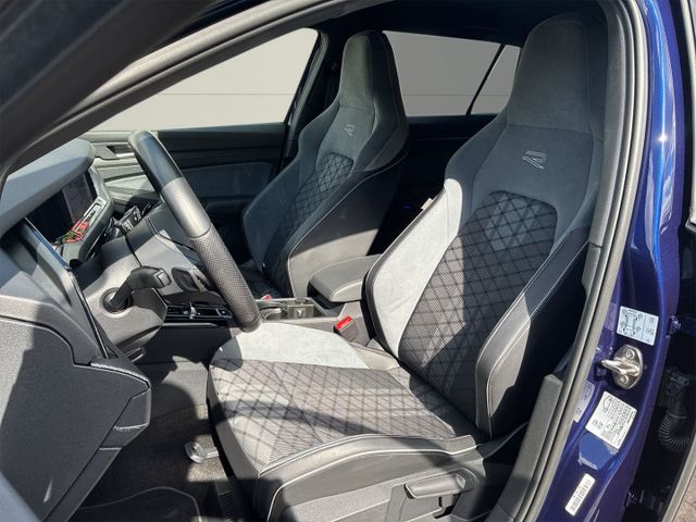 Volkswagen Golf VIII Variant R-Line ACC3-Z.KlimaKameraLE