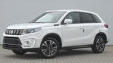 Suzuki 1,4 BOOSTERJET GLX Allgrip AHK Navi - Suzuki Vitara von privat