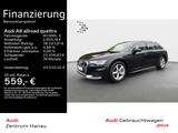 Audi A6 allroad quattro 45 TDI Stronic LED*AHK*KAMERA - Audi A6 Allroad in Frankfurt (Main)